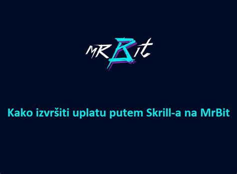 Mrbit are taxe - www.osk-kate.pl